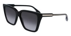 Victoria Beckham VB655S Glasses