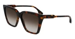 Victoria Beckham VB655S Glasses -Easy Glasses shop. 69895058