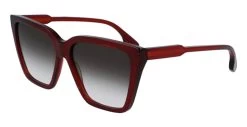 Victoria Beckham VB655S Glasses -Easy Glasses shop. 69896058