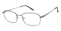 Aristar AR 30727 Glasses -Easy Glasses shop. 69a94054