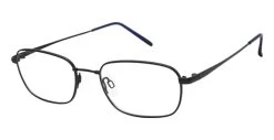 Aristar AR 30727 Glasses