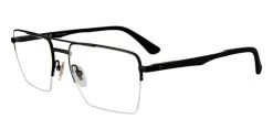 Police VPLG71 Glasses