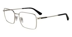 Police VPLG69 Glasses -Easy Glasses shop. 69b56055