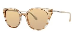 Lilly Pulitzer Montauk Glasses -Easy Glasses shop. 69bb5050