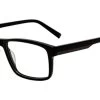 Jones New York VJOM549 Glasses