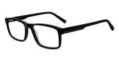Jones New York VJOM549 Glasses