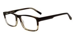 Jones New York VJOM549 Glasses -Easy Glasses shop. 69bd4053