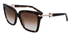 Salvatore Ferragamo SF1085S Glasses -Easy Glasses shop. 69ed8057