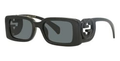 Gucci GG1325S Glasses