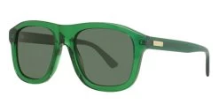 Gucci GG1316S Glasses