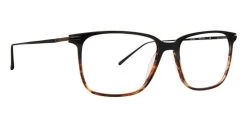 Argyleculture By Russell Simmons Bridger Glasses