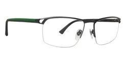 Ducks Unlimited Flare Glasses -Easy Glasses shop. 6a170055