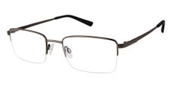 Tura TMT11 Glasses