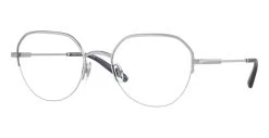 Brooks Brothers BB1108T Glasses -Easy Glasses shop. 6a342054