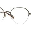 Brooks Brothers BB1108T Glasses