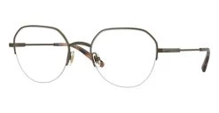 Brooks Brothers BB1108T Glasses