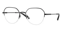 Brooks Brothers BB1108T Glasses -Easy Glasses shop. 6a345054