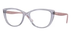Vogue VO5485 Glasses -Easy Glasses shop. 6a3cb052