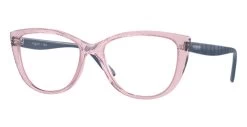 Vogue VO5485 Glasses -Easy Glasses shop. 6a3cc052