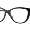 Vogue VO5485 Glasses