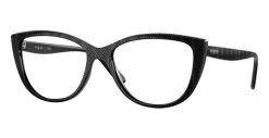 Vogue VO5485 Glasses