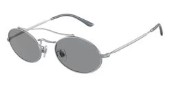 Giorgio Armani AR 115SM Glasses -Easy Glasses shop. 6a40a051