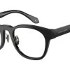 Giorgio Armani AR7242F Glasses