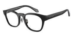 Giorgio Armani AR7242F Glasses