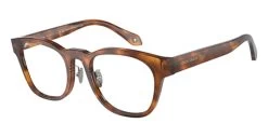 Giorgio Armani AR7242F Glasses 5 Giorgio Armani AR7242F Glasses -Easy Glasses shop. 6a44f051