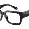 Giorgio Armani AR7243U Glasses