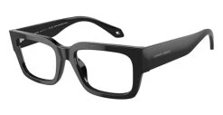 Giorgio Armani AR7243U Glasses