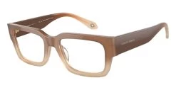Giorgio Armani AR7243U Glasses -Easy Glasses shop. 6a453051