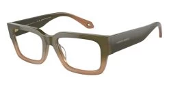 Giorgio Armani AR7243U Glasses -Easy Glasses shop. 6a454051
