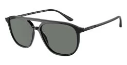 Giorgio Armani AR8179F Glasses