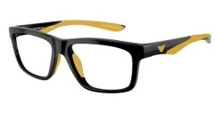 Emporio Armani EA3220U Glasses -Easy Glasses shop. 6a507055