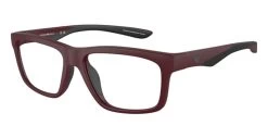 Emporio Armani EA3220U Glasses -Easy Glasses shop. 6a509055