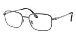 Ray Ban Glasses RX6495 Glasses -Easy Glasses shop. 6a596052