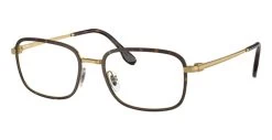 Ray Ban Glasses RX6495 Glasses -Easy Glasses shop. 6a599052