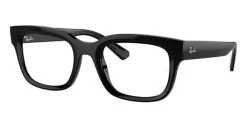 Ray Ban Glasses RX7217 CHAD Glasses