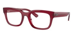 Ray Ban Glasses RX7217 CHAD Glasses -Easy Glasses shop. 6a5b7052
