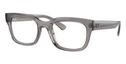 Ray Ban Glasses RX7217F CHAD Glasses -Easy Glasses shop. 6a5b9054