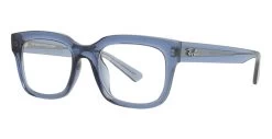 Ray Ban Glasses RX7217F CHAD Glasses -Easy Glasses shop. 6a5bb054