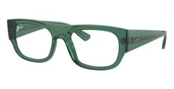 Ray Ban Glasses RX7218 KRISTIN Glasses -Easy Glasses shop. 6a5be052