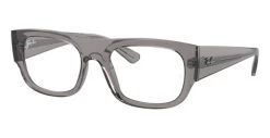 Ray Ban Glasses RX7218 KRISTIN Glasses -Easy Glasses shop. 6a5bf052