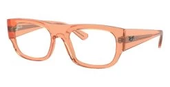 Ray Ban Glasses RX7218 KRISTIN Glasses -Easy Glasses shop. 6a5c0052