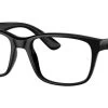 Ray Ban Glasses RX7221M Glasses
