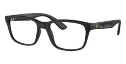 Ray Ban Glasses RX7221M Glasses -Easy Glasses shop. 6a5c2054