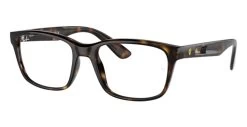 Ray Ban Glasses RX7221M Glasses -Easy Glasses shop. 6a5c4054