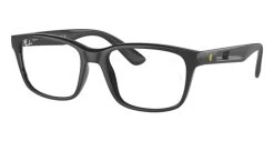 Ray Ban Glasses RX7221M Glasses -Easy Glasses shop. 6a5c5054