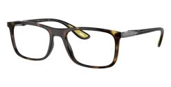 Ray Ban Glasses RX7222M Glasses 8 Ray Ban Glasses RX7222M Glasses -Easy Glasses shop. 6a5c7054
